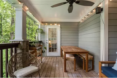 608 Madison Lane SE #608, Smyrna, GA 30080 - Photo 31