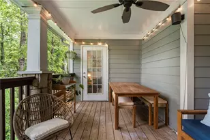 608 Madison Ln S E, Smyrna, GA 30080 - Photo 31