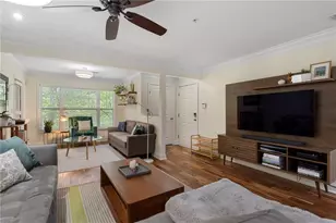 608 Madison Ln S E, Smyrna, GA 30080 - Photo 3