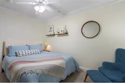 608 Madison Lane SE #608, Smyrna, GA 30080 - Photo 21