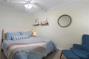 608 Madison Ln S E, Smyrna, GA 30080 - Photo 21