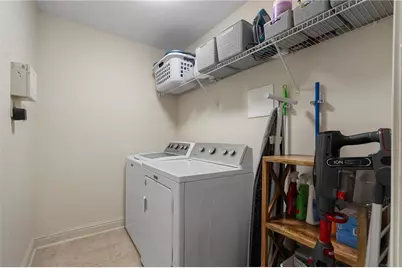 608 Madison Lane SE #608, Smyrna, GA 30080 - Photo 15