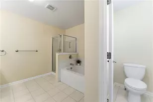 3923 Snipes Ct, Lilburn, GA 30047 - Photo 17