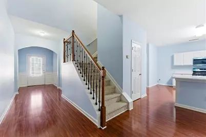 3923 Snipes Court, Lilburn, GA 30047 - Photo 3
