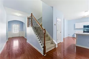 3923 Snipes Ct, Lilburn, GA 30047 - Photo 3