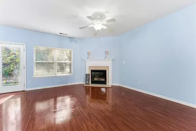 3923 Snipes Court, Lilburn, GA 30047 - Photo 5