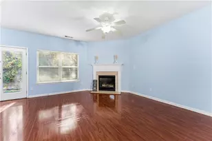 3923 Snipes Ct, Lilburn, GA 30047 - Photo 5