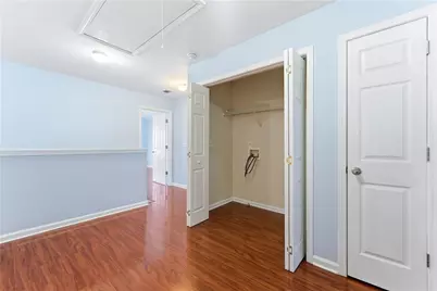 3923 Snipes Court, Lilburn, GA 30047 - Photo 19