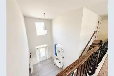 4670 Roan Run, Cumming, GA 30040 - Photo 21