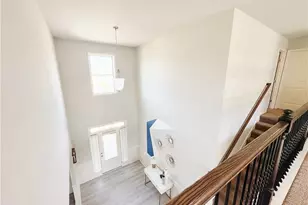 4670 Roan Run, Cumming, GA 30040 - Photo 21
