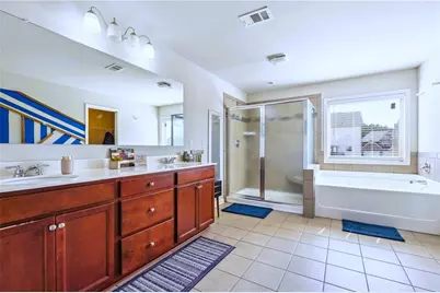 4670 Roan Run, Cumming, GA 30040 - Photo 27