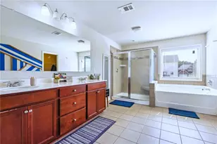 4670 Roan Run, Cumming, GA 30040 - Photo 27