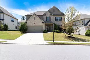 4670 Roan Run, Cumming, GA 30040 - Photo 1