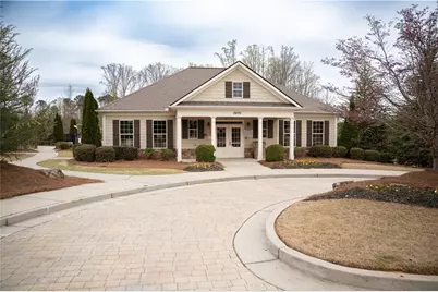 4670 Roan Run, Cumming, GA 30040 - Photo 39