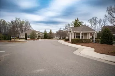 4670 Roan Run, Cumming, GA 30040 - Photo 43