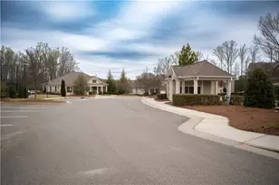4670 Roan Run, Cumming, GA 30040 - Photo 43
