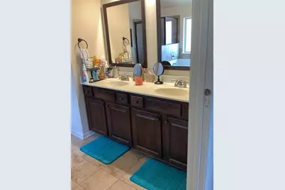 4206 W Flat Rock Drive, Lithonia, GA 30038 - Photo 57