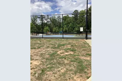4206 W Flat Rock Drive, Lithonia, GA 30038 - Photo 83