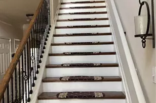 4206 W Flat Rock Dr, Lithonia, GA 30038 - Photo 9