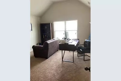 4206 W Flat Rock Drive, Lithonia, GA 30038 - Photo 47