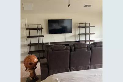 4206 W Flat Rock Drive, Lithonia, GA 30038 - Photo 51