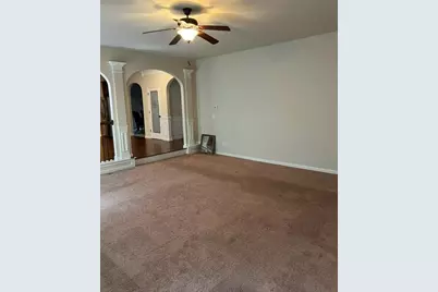 4206 W Flat Rock Drive, Lithonia, GA 30038 - Photo 89
