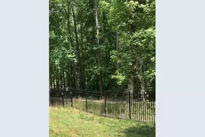4206 W Flat Rock Drive, Lithonia, GA 30038 - Photo 73