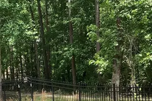 4206 W Flat Rock Dr, Lithonia, GA 30038 - Photo 73