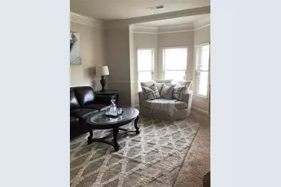 4206 W Flat Rock Drive, Lithonia, GA 30038 - Photo 13