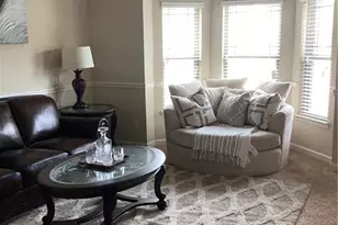 4206 W Flat Rock Dr, Lithonia, GA 30038 - Photo 13