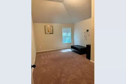 4206 W Flat Rock Drive, Lithonia, GA 30038 - Photo 97