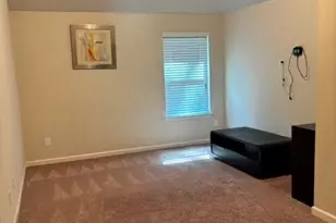4206 W Flat Rock Dr, Lithonia, GA 30038 - Photo 97