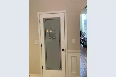 4206 W Flat Rock Drive, Lithonia, GA 30038 - Photo 27