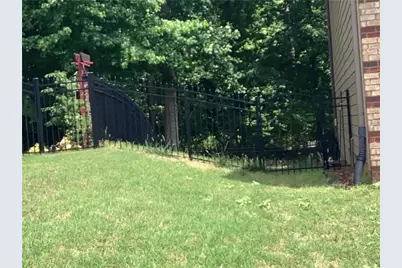 4206 W Flat Rock Drive, Lithonia, GA 30038 - Photo 3