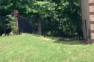 4206 W Flat Rock Dr, Lithonia, GA 30038 - Photo 3