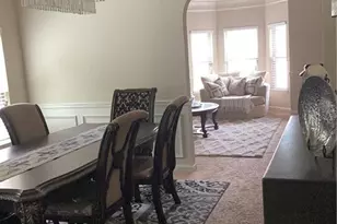 4206 W Flat Rock Dr, Lithonia, GA 30038 - Photo 21