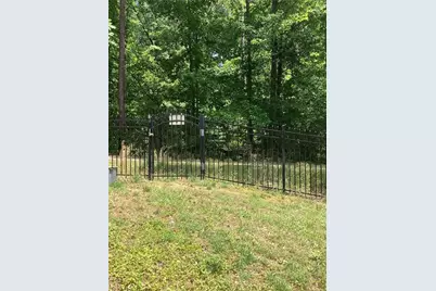 4206 W Flat Rock Drive, Lithonia, GA 30038 - Photo 67
