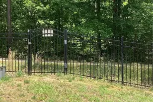 4206 W Flat Rock Dr, Lithonia, GA 30038 - Photo 67