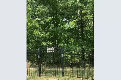 4206 W Flat Rock Drive, Lithonia, GA 30038 - Photo 85