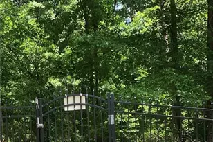 4206 W Flat Rock Dr, Lithonia, GA 30038 - Photo 85