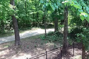 4206 W Flat Rock Dr, Lithonia, GA 30038 - Photo 69