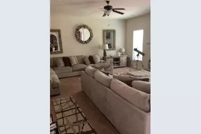 4206 W Flat Rock Drive, Lithonia, GA 30038 - Photo 33