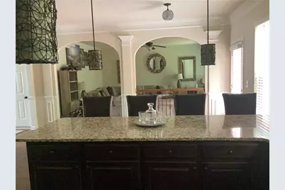 4206 W Flat Rock Drive, Lithonia, GA 30038 - Photo 29