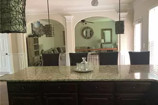 4206 W Flat Rock Dr, Lithonia, GA 30038 - Photo 29