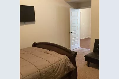 4206 W Flat Rock Drive, Lithonia, GA 30038 - Photo 39