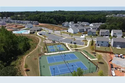 1433 Braselton Village Parkway, Braselton, GA 30517 - Photo 23