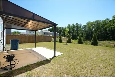 1433 Braselton Village Parkway, Braselton, GA 30517 - Photo 17