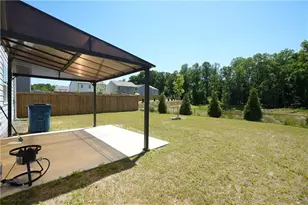 1433 Braselton Vlg Pkwy, Braselton, GA 30517 - Photo 17