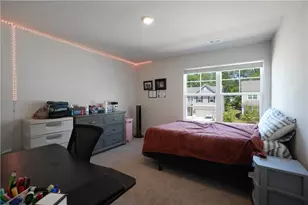 1433 Braselton Vlg Pkwy, Braselton, GA 30517 - Photo 15