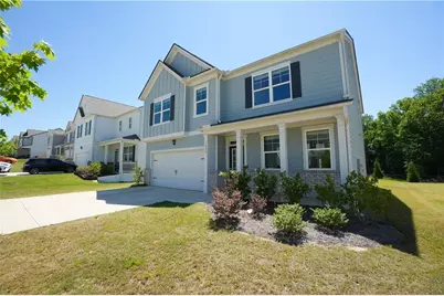 1433 Braselton Village Parkway, Braselton, GA 30517 - Photo 3